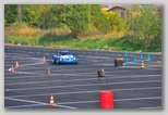 raci_067.jpg